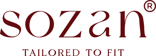 Sozan