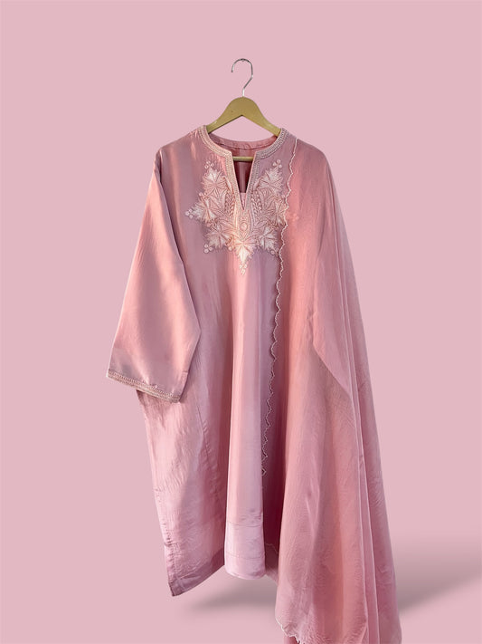 Hand Doav Pheran set