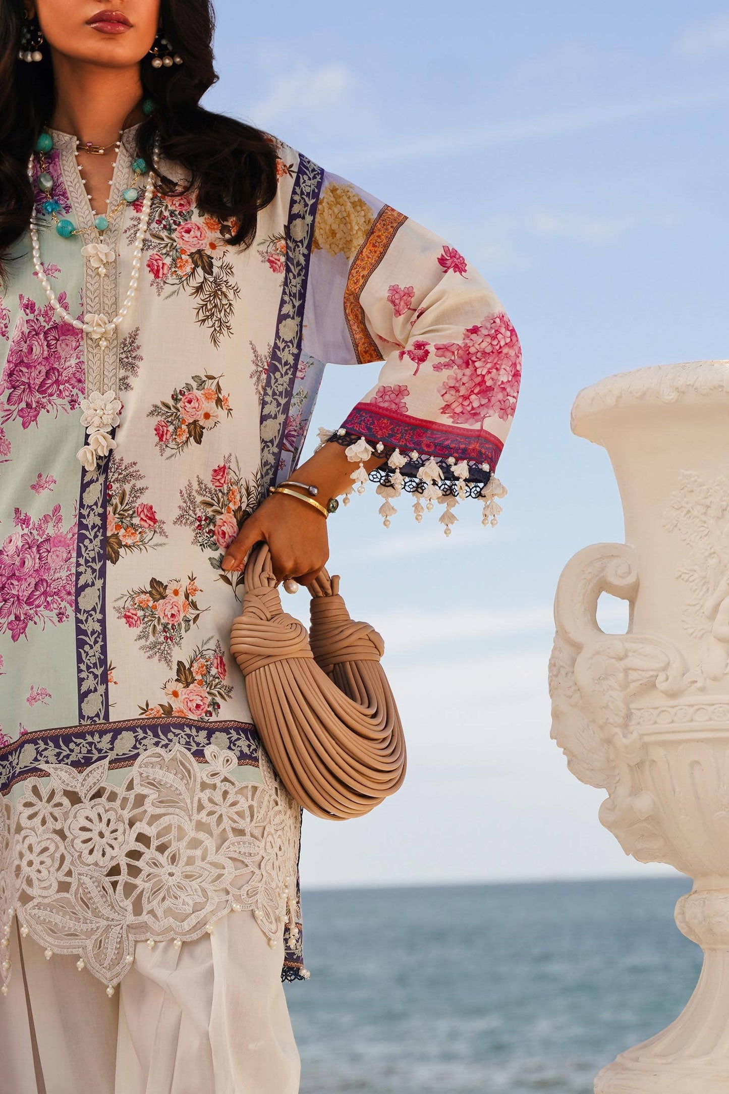 Sana Safinaz Spring/Summer Muzlin Lawn-M241-003B-3Ci